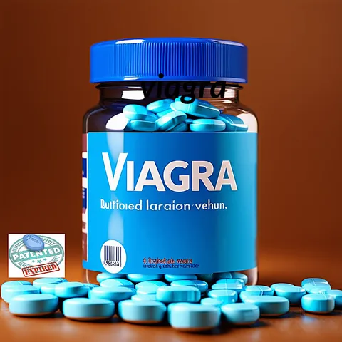 Achat viagra avec ordonnance